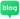NaverBlog